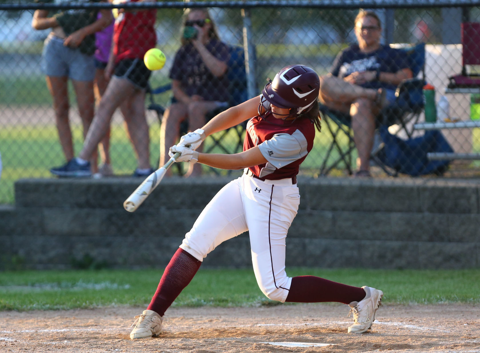 Newman vs West Bend-Mallard 07-08-2019 (23).jpg